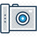 Camera  Icon