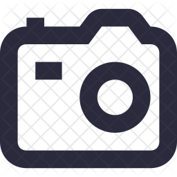Camera Icon