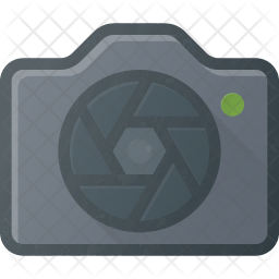 Camera Icon png