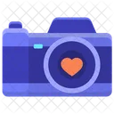 Camera Digital Camera Cam Icon