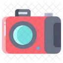 Gcamera Camera Photography Icon