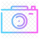 Camera Image App Icon