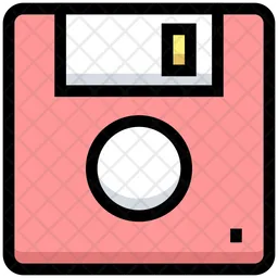 Camera  Icon