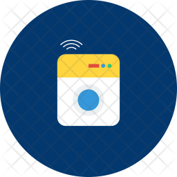 Camera Icon