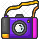 Camera Photo Picture Icon