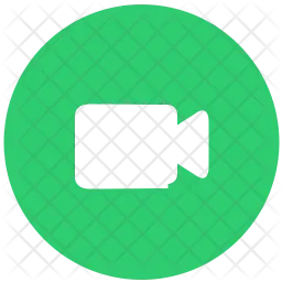 Camera  Icon