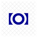 Camera Picture Photography Icon