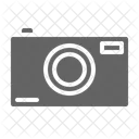Camera Photo Photgraphy Icon