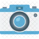 Camera Photography Digital Camera Icon