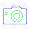 Camera Digital Camera Photo Camera Icon