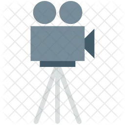 Camera  Icon