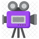 Camera Image Picture Icon