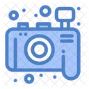 Camera Photo Photography Icon