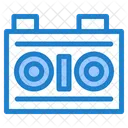 Camera  Icon