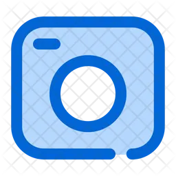 Camera  Icon