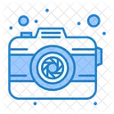 Camera Digital Camera Photo Icon