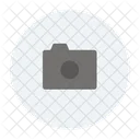 Camera Camera Module Image Icon