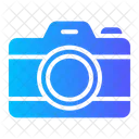 Camera Photography Photo Camera Icon