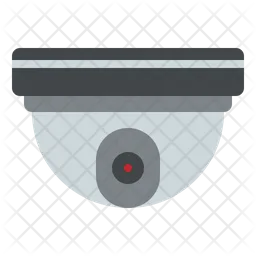 Camera  Icon