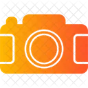 Camera Electrical Devices Image Icon