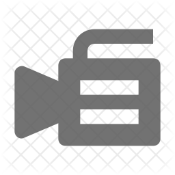 Camera Icon