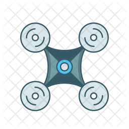 Camera Icon