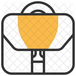 Camera Icon