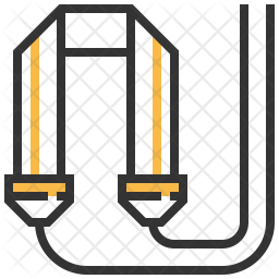 Camera Icon