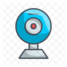 Camera Icon