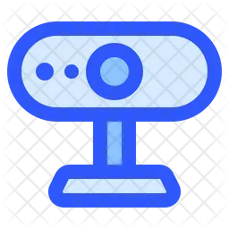 Camera  Icon