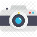 Camera Photo Camera Social Camera Icon