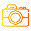 Camera Picture Photograph Icon
