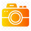 Camera Picture Photograph Icon