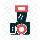Camera Antiques Photo Icon