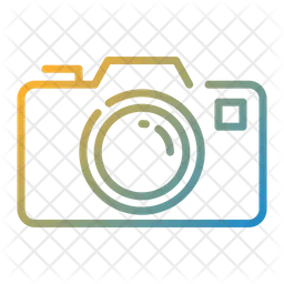 Camera  Icon