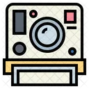 Camera Picture Photo Icon