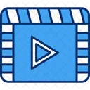 Camera  Icon