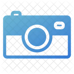 Camera  Icon