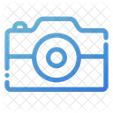 Camera  Icon