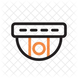 Camera  Icon