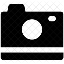 Camera Icon