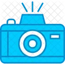 Camera Video Maker Icône
