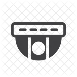 Camera  Icon