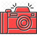 Camera Image Picture Icon