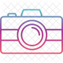 Camera Image Picture Icon