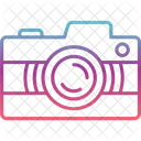 Camera Image Picture Icon