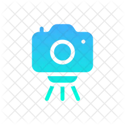 Camera  Icon