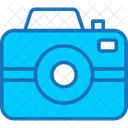 Camera Image Photo Icon