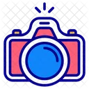 Camera Icon