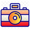 Camera Icon